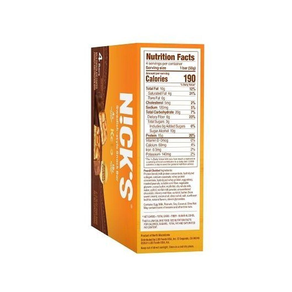 Product gallery 583861667