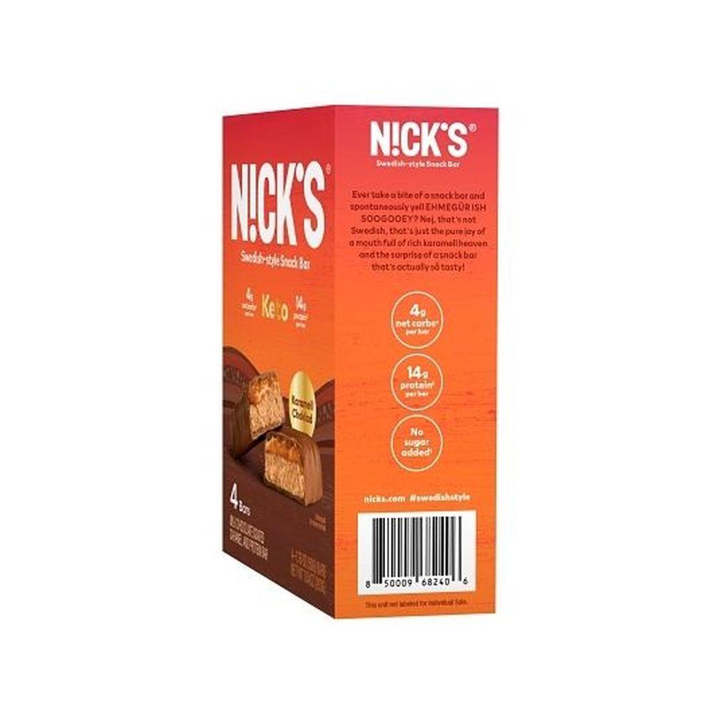 Product gallery 231573535