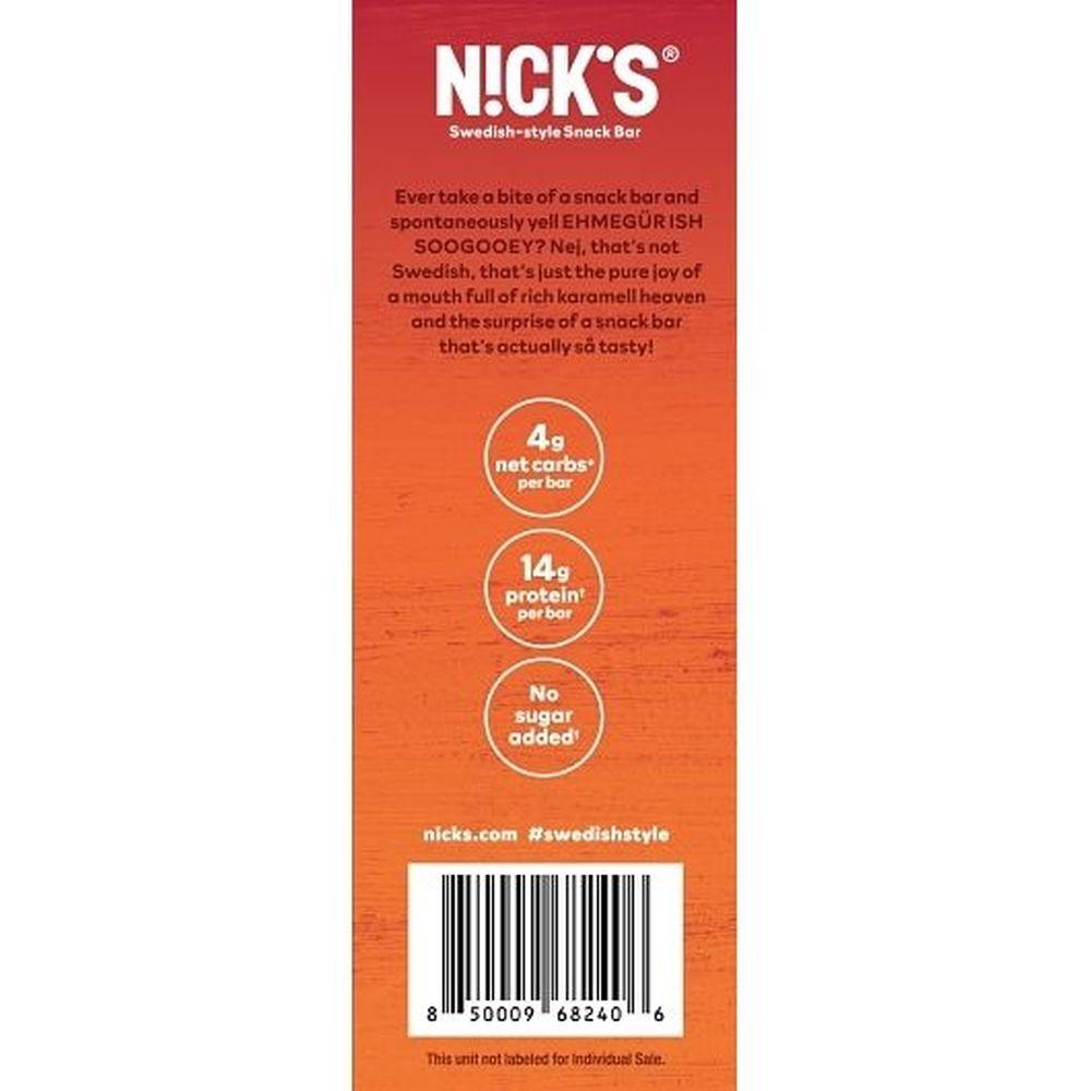 Product gallery 731035177