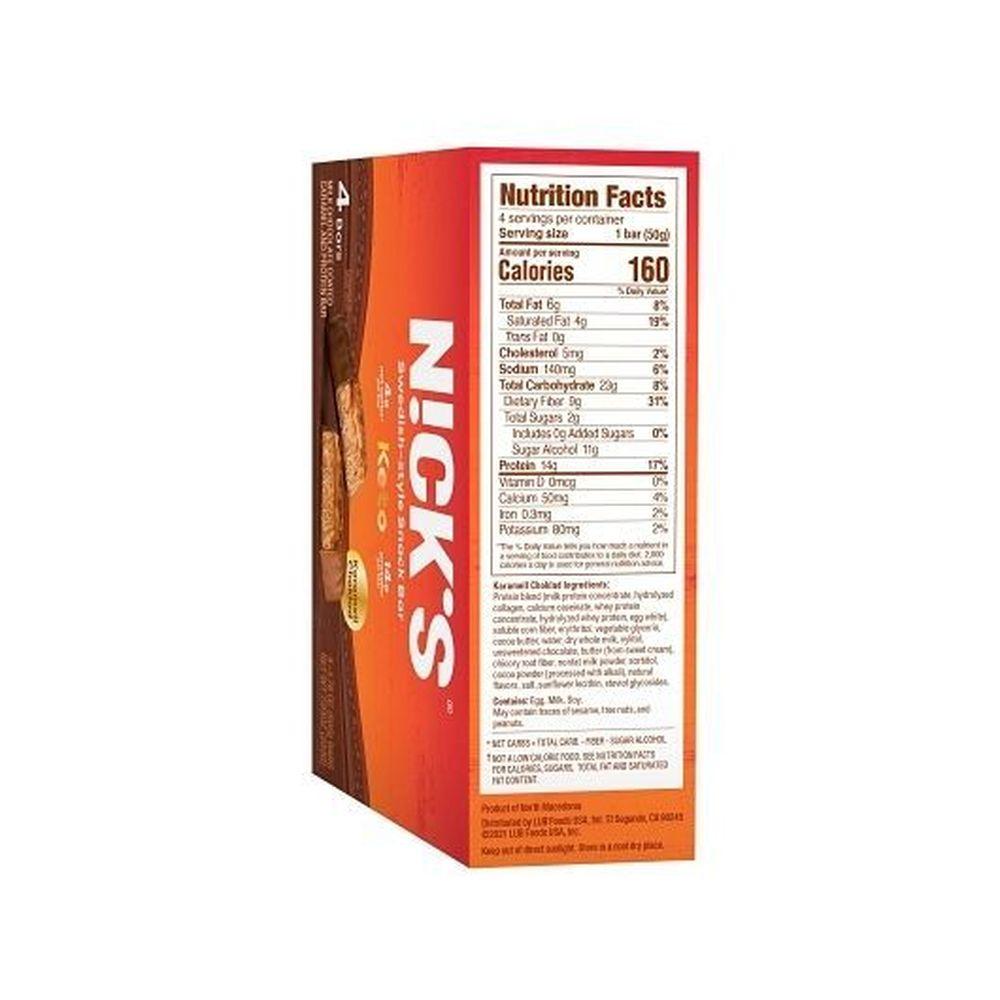 Product gallery 891744183