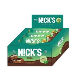 Product thumb gallery 3399621