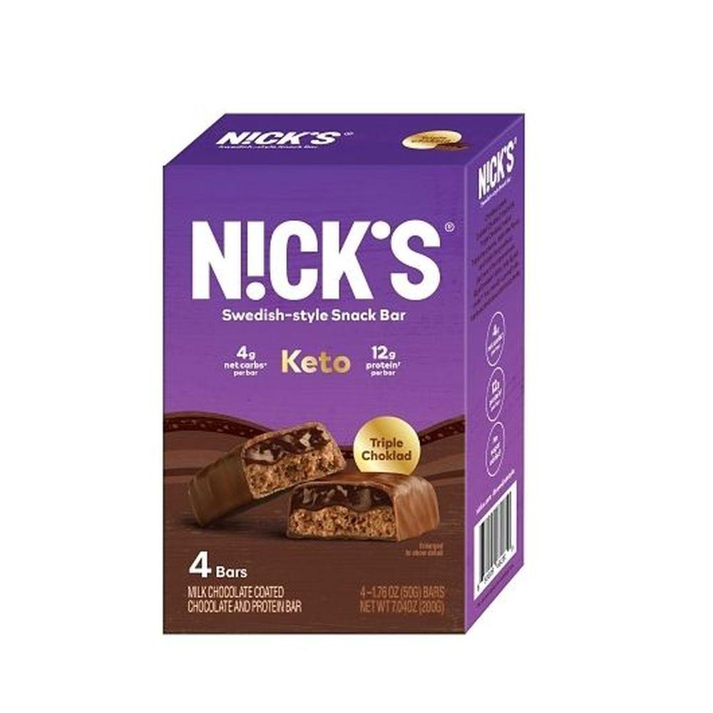 Product gallery 619993666