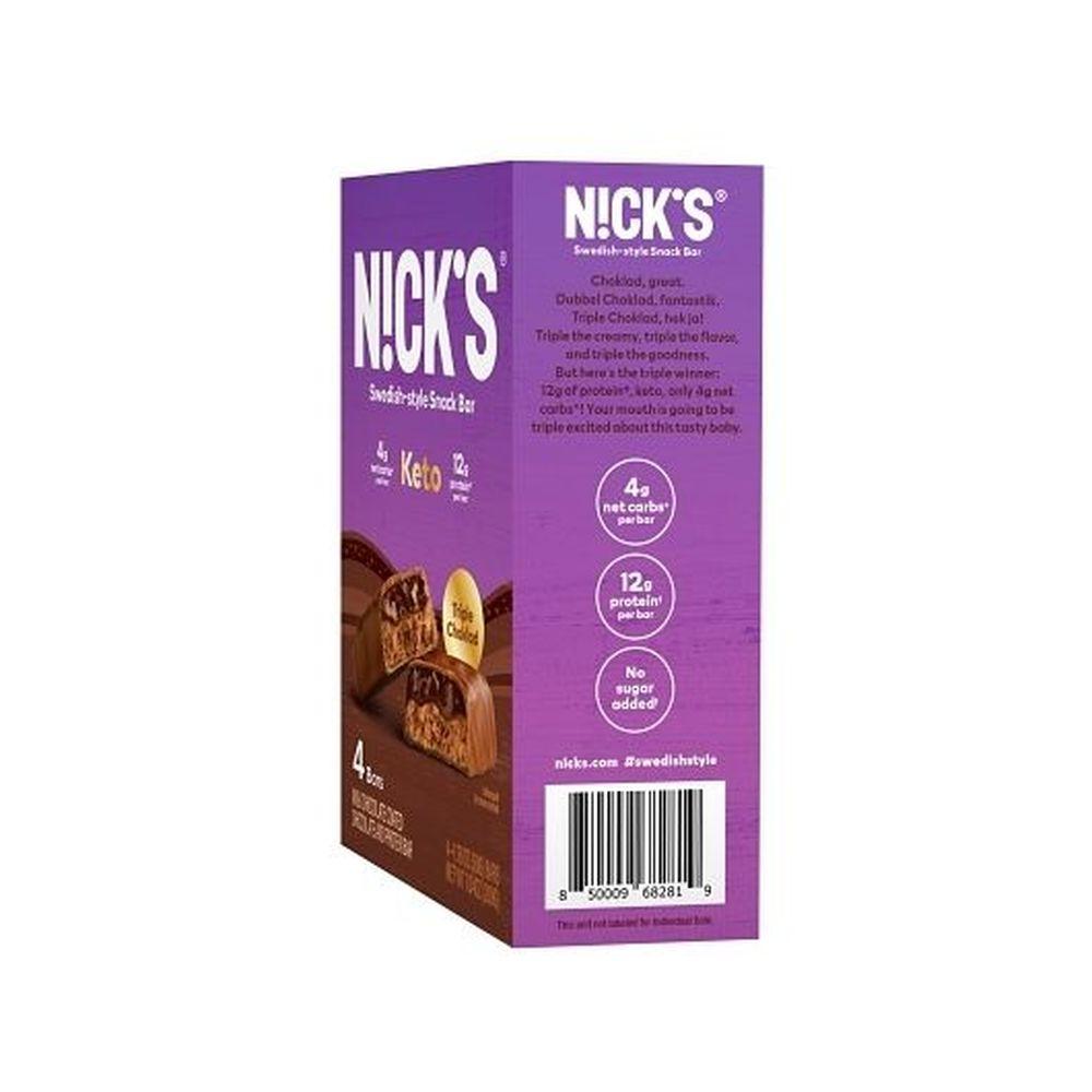 Product gallery 558592414