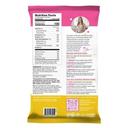 Sweet Lorens Lemon Cookie Dough, 9.6 Ounce -- 6 per case