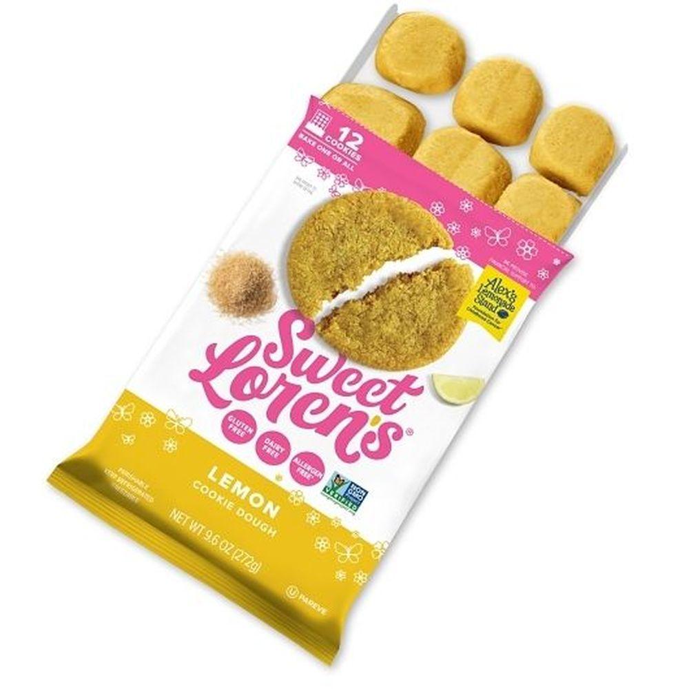 Product gallery 688574077