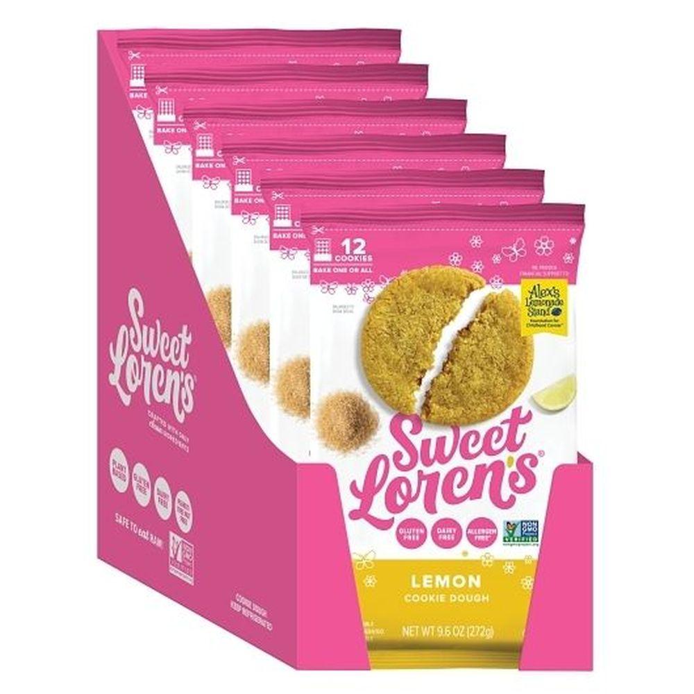 Product gallery 180684393