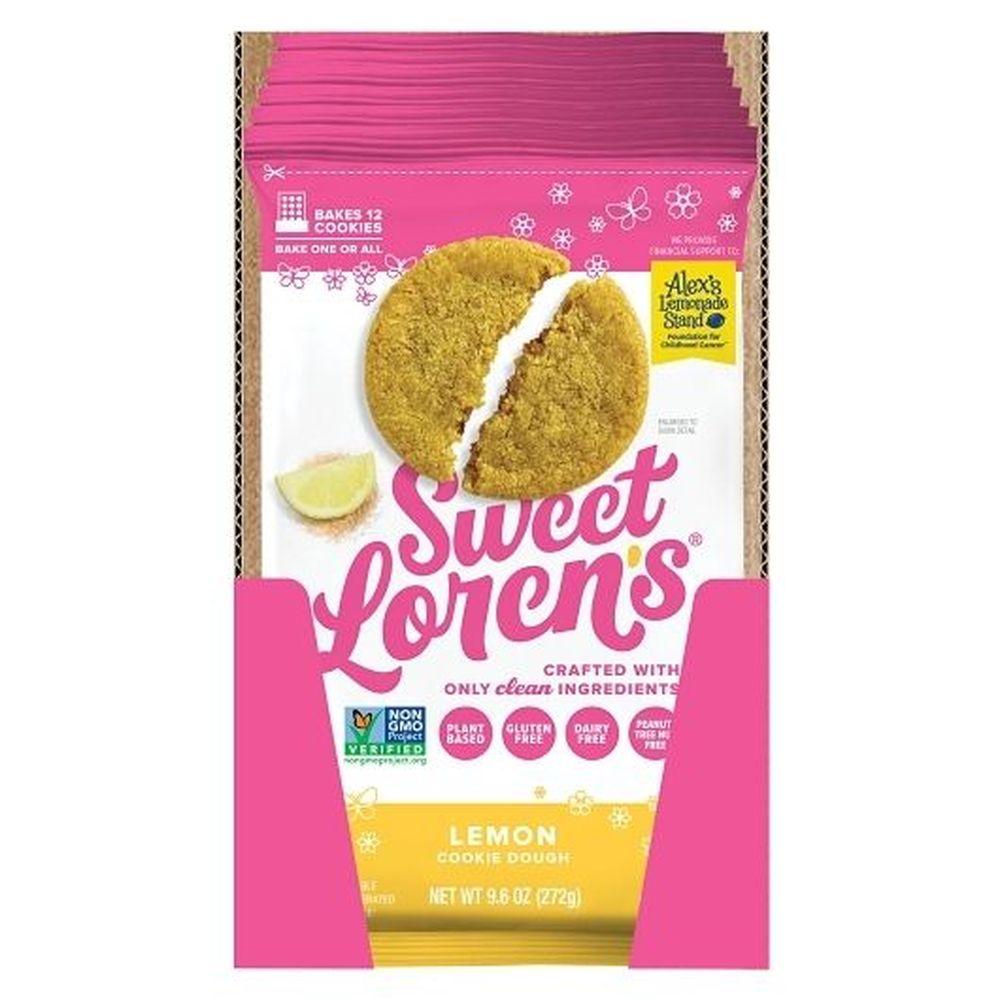 Product gallery 360532374