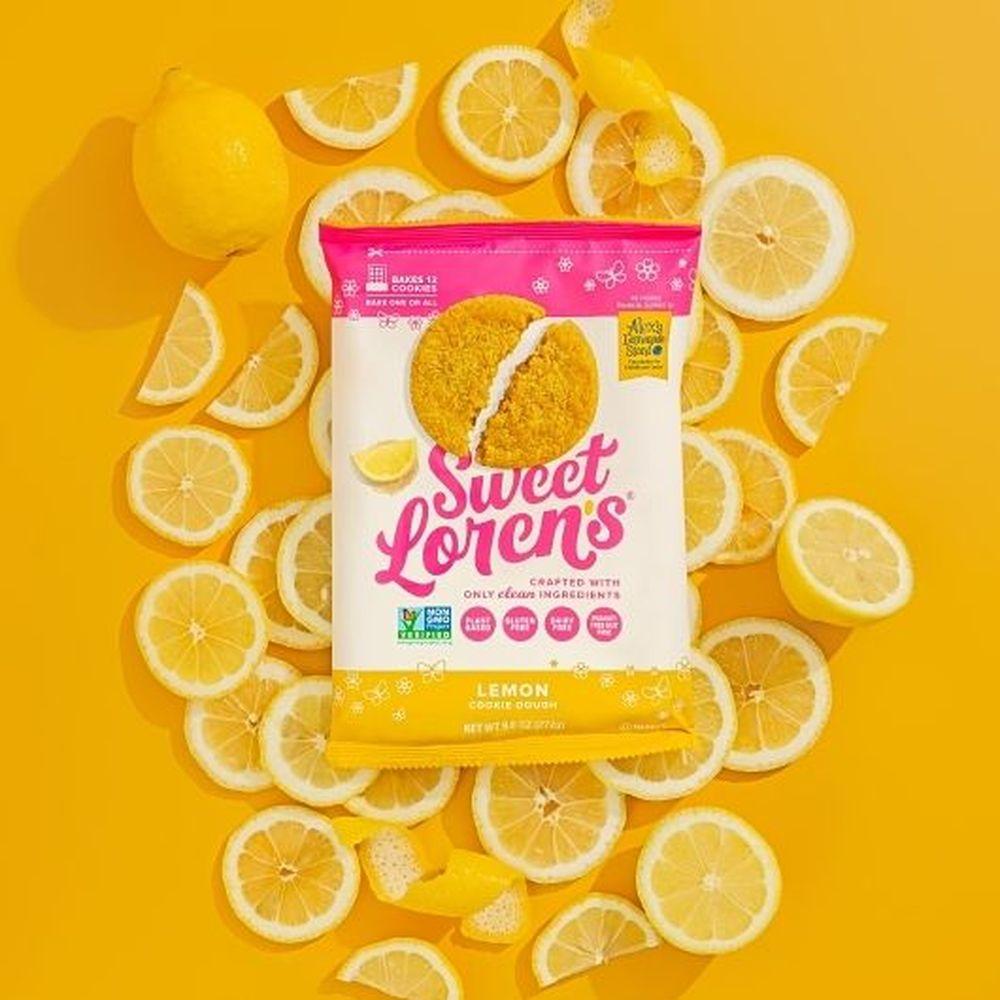 Product gallery 219822959