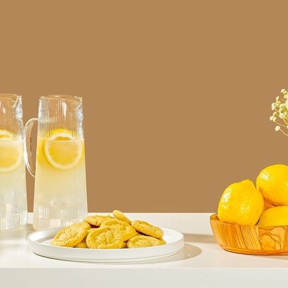 Product gallery 137268049