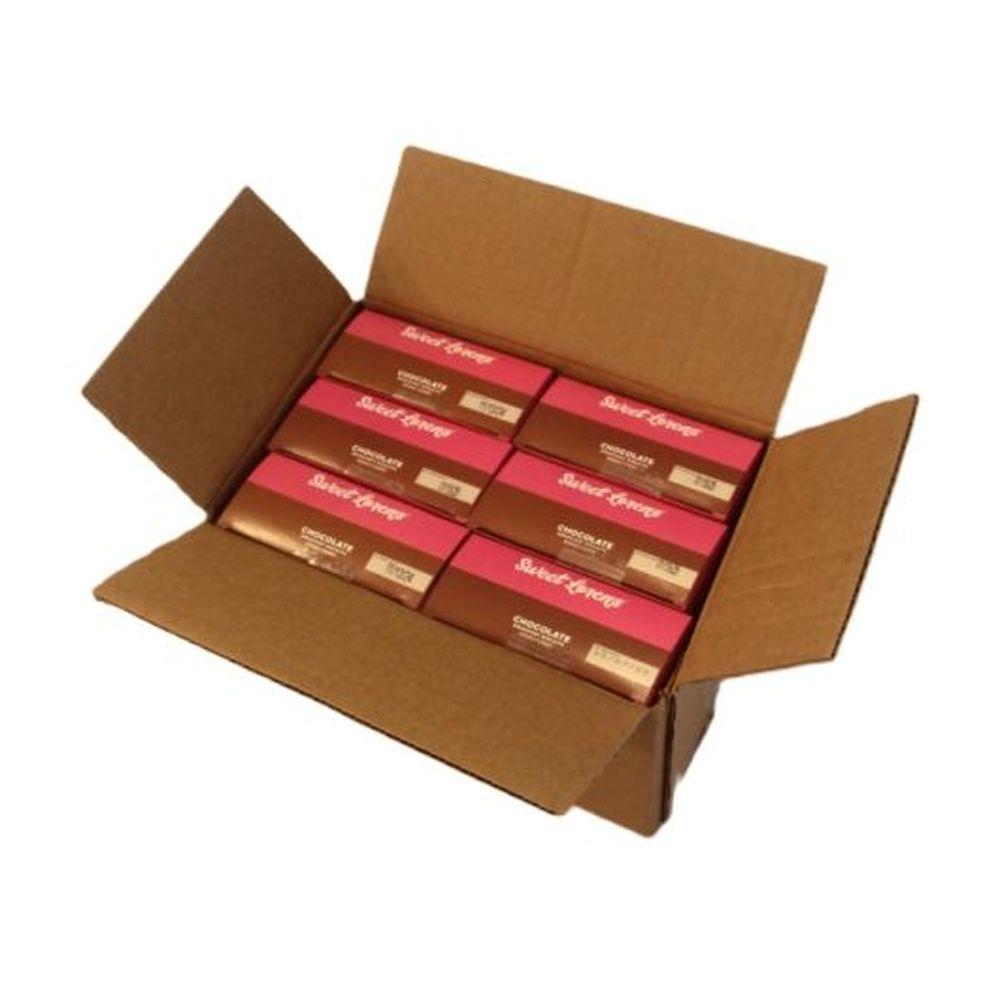 Product gallery 845580083