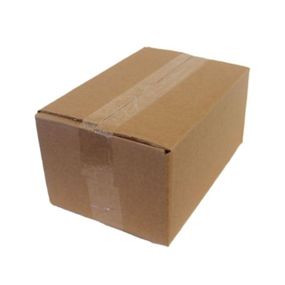 Product gallery 39817273