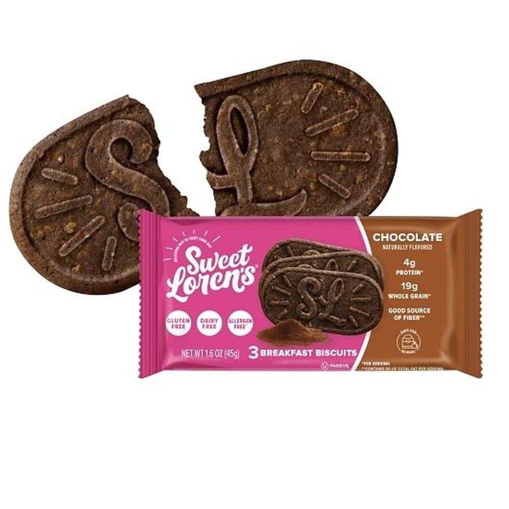 Product gallery 266043256