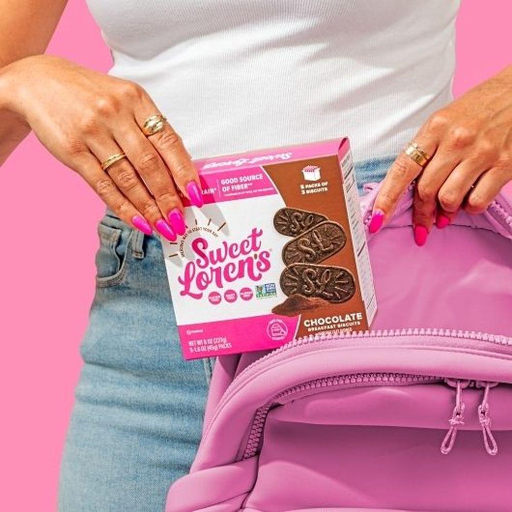 Product gallery 974874582