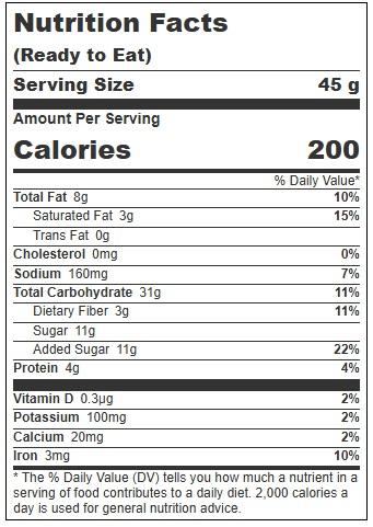 Product gallery 934217161