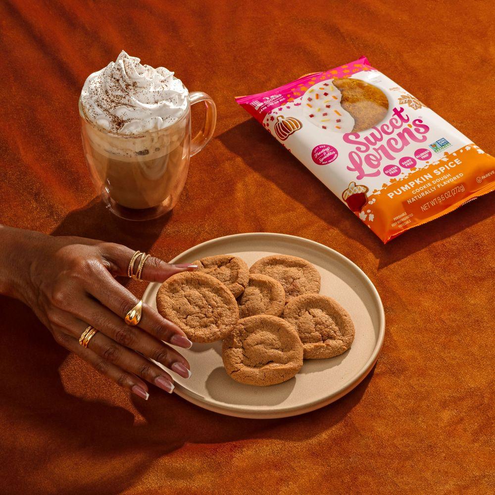 Product gallery 767700274