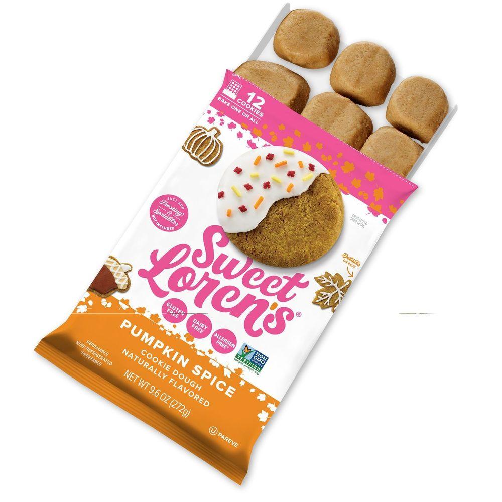 Product gallery 511389237