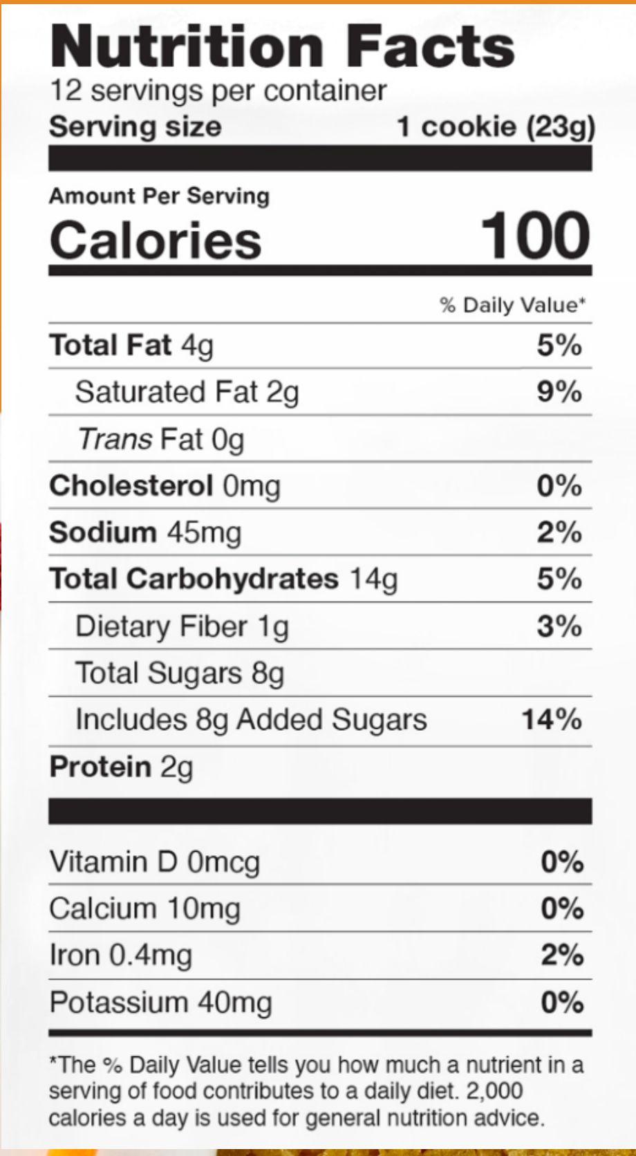 Product gallery 808349066