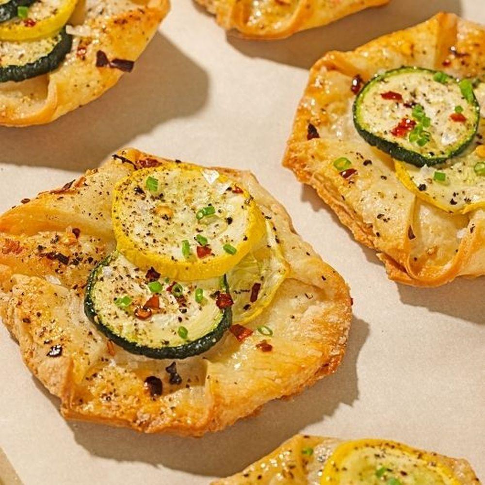 Product gallery 4442775