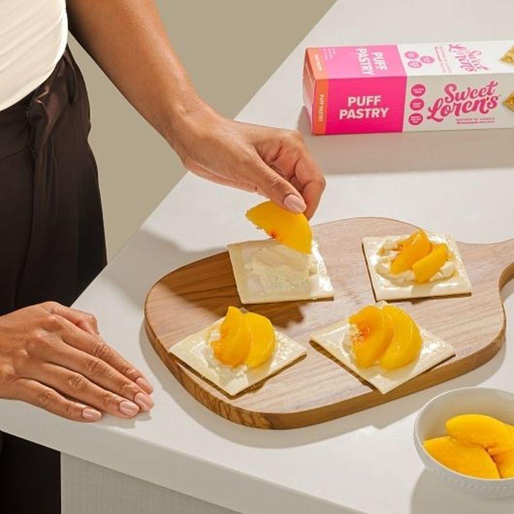 Product gallery 4442781