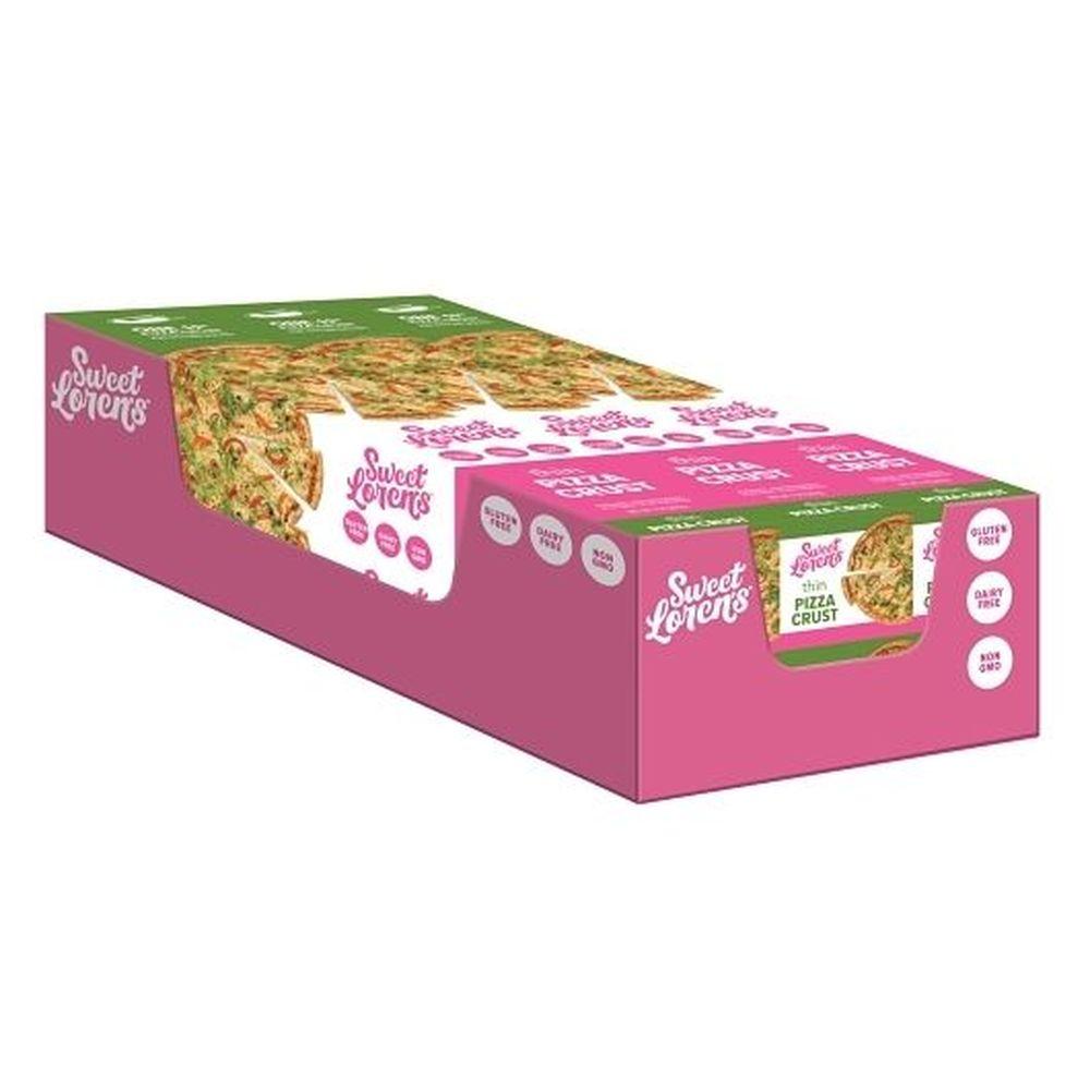 Product gallery 511876755