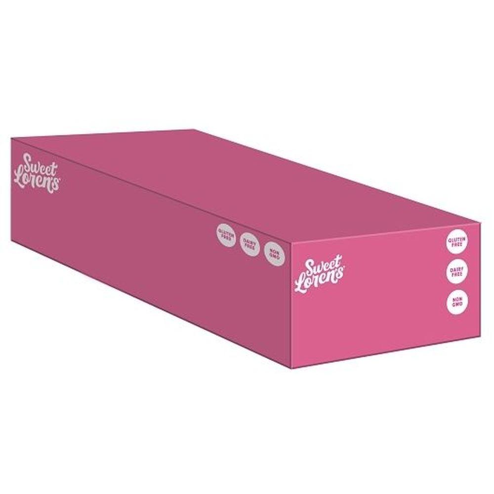 Product gallery 13172375