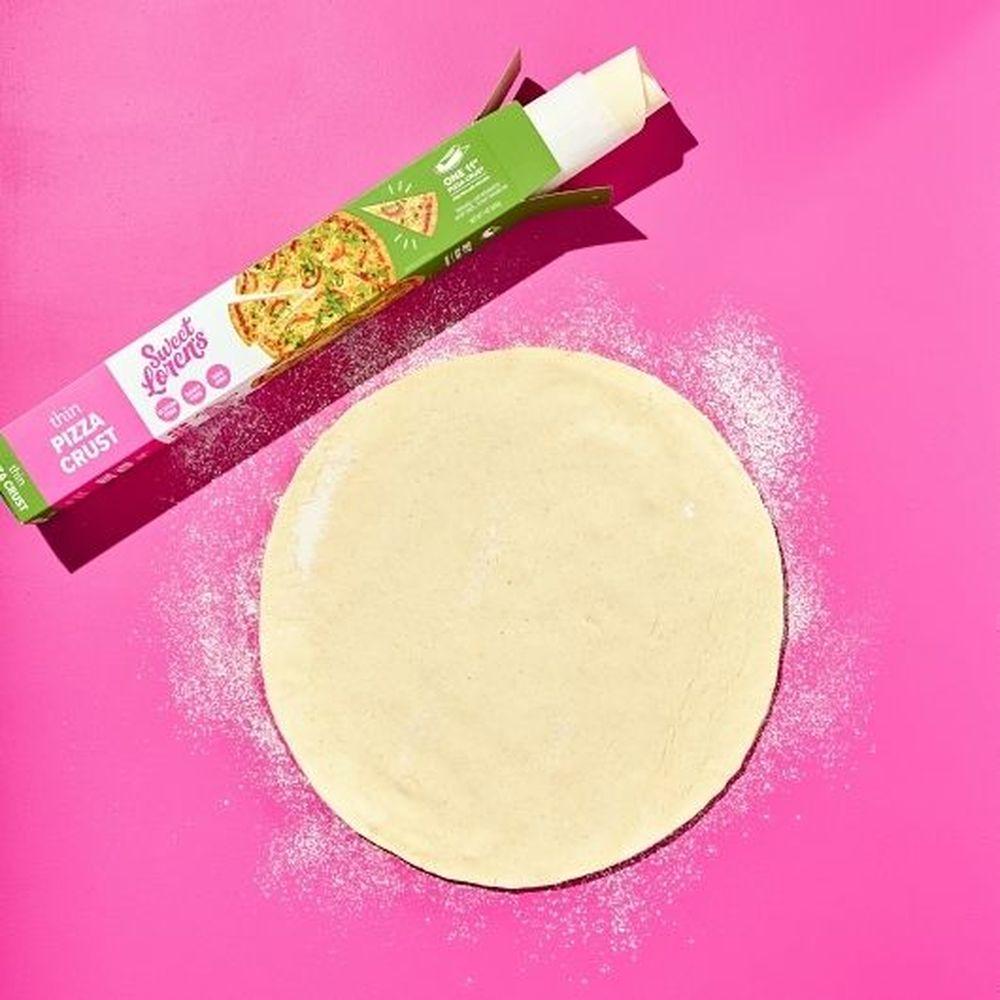 Product gallery 404554832