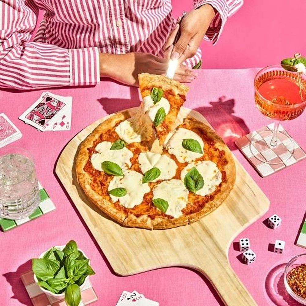 Product gallery 792759618