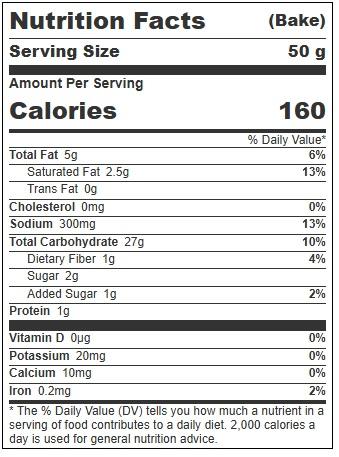 Product gallery 886899269