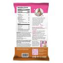 Sweet Lorens Salted Caramel Chocolate Cookie Dough, 12 Ounce -- 6 per case