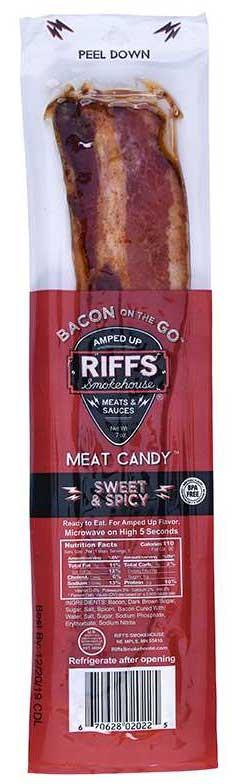 Product thumb gallery 2481519