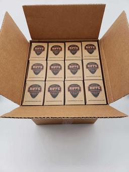 Product thumb gallery 2481522