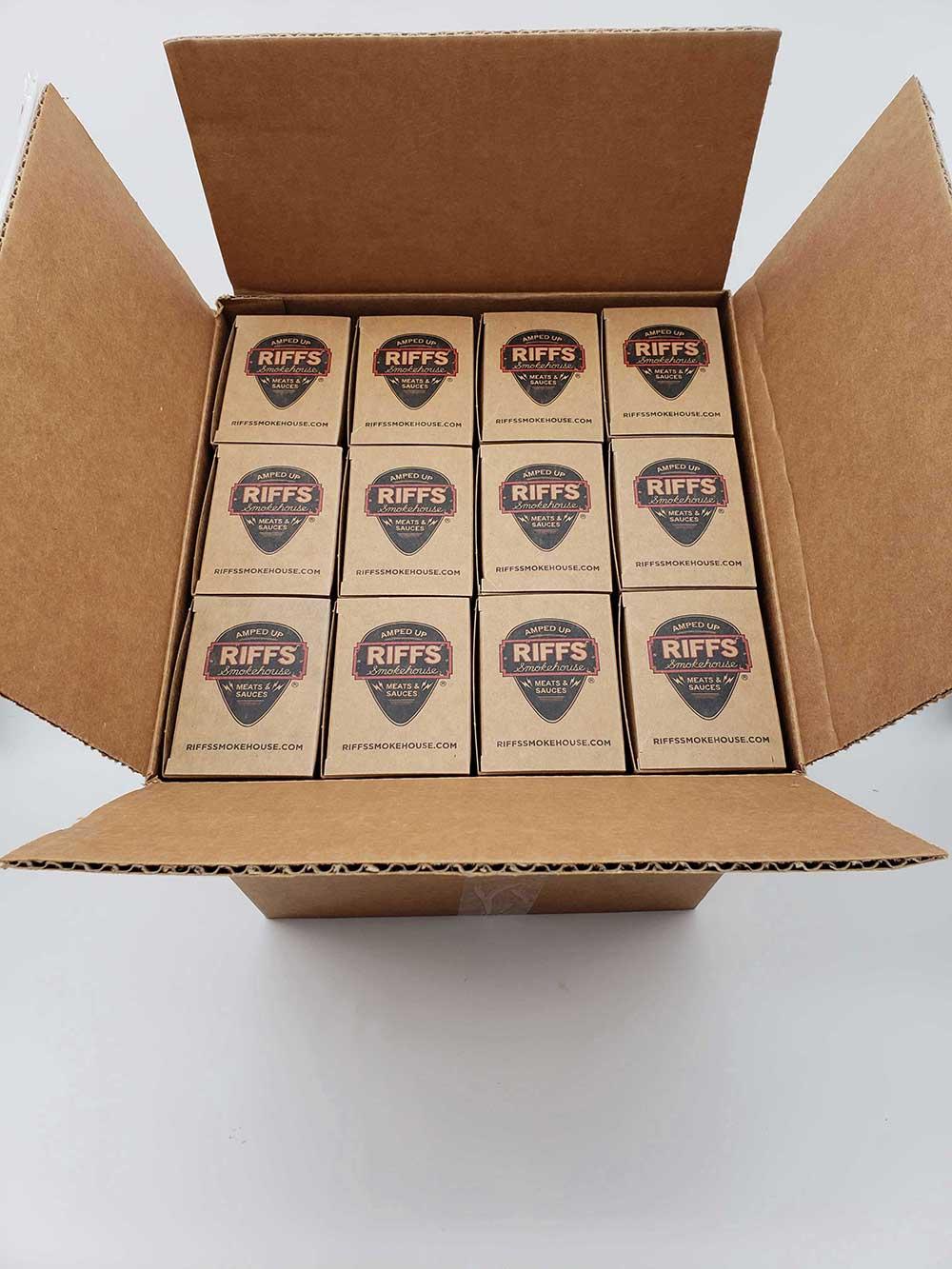 Product gallery 2481522