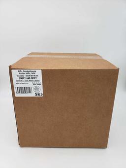 Product thumb gallery 2481525