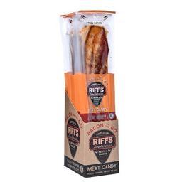 Product thumb gallery 3193102