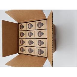 Product thumb gallery 3193117