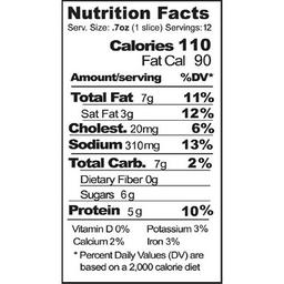 Product thumb gallery 3202954