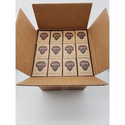 Product thumb gallery 3193129