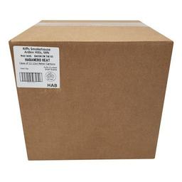 Product thumb gallery 3193132