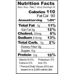 Product thumb gallery 3202957