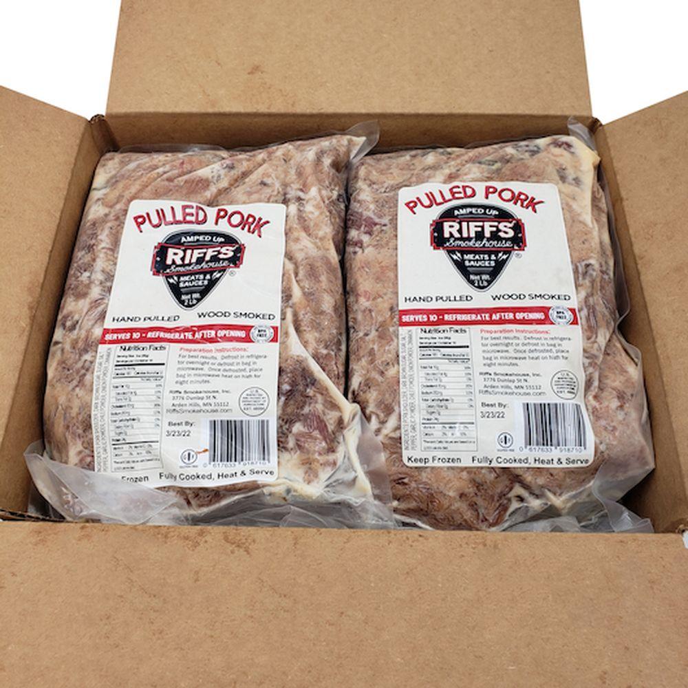 Product gallery 98662457