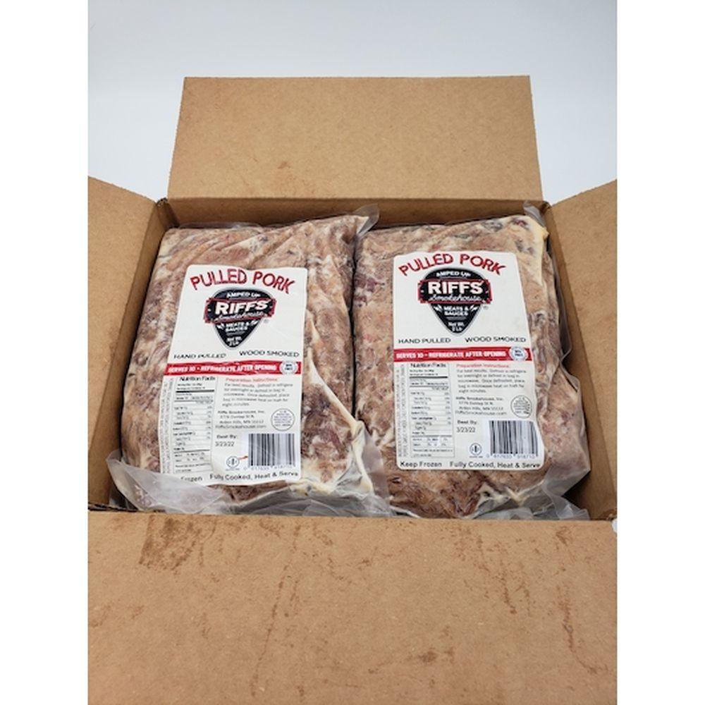 Product gallery 263210771