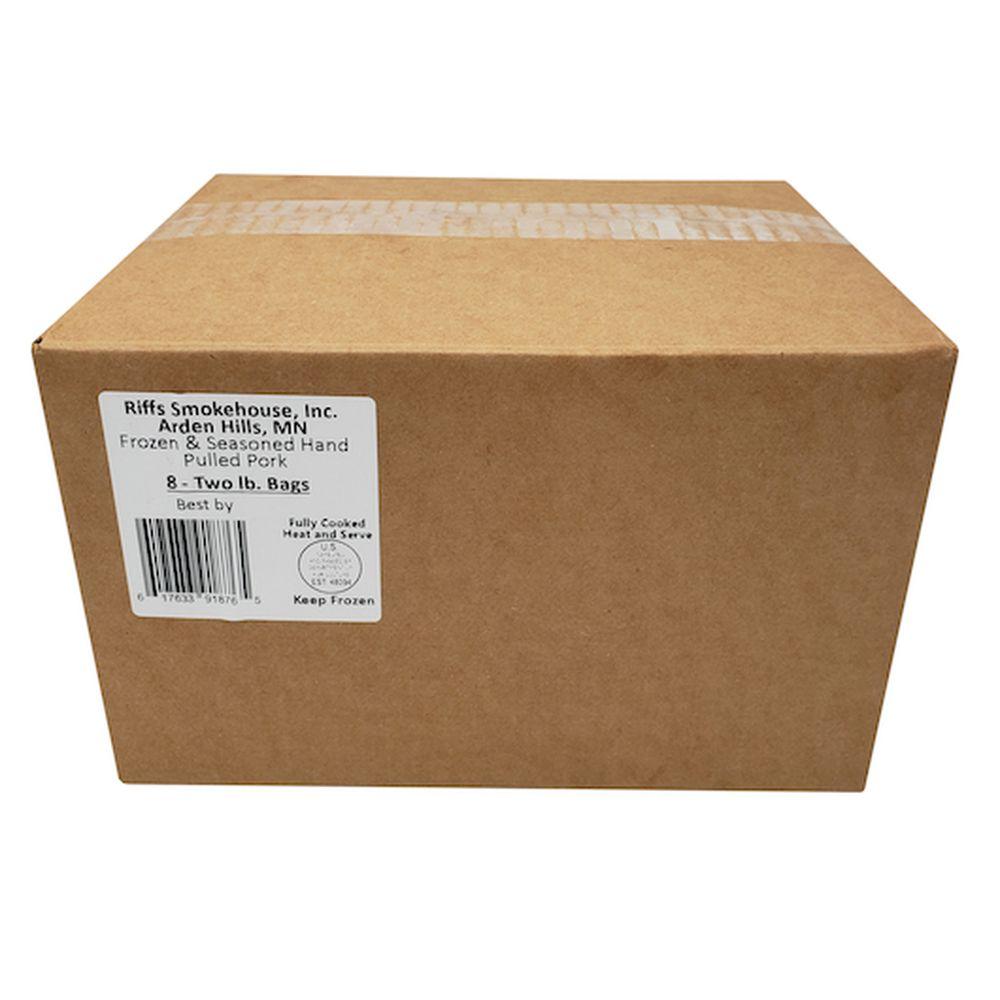 Product gallery 561163475