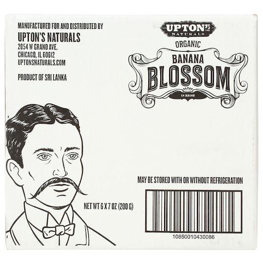 Product gallery 347934035