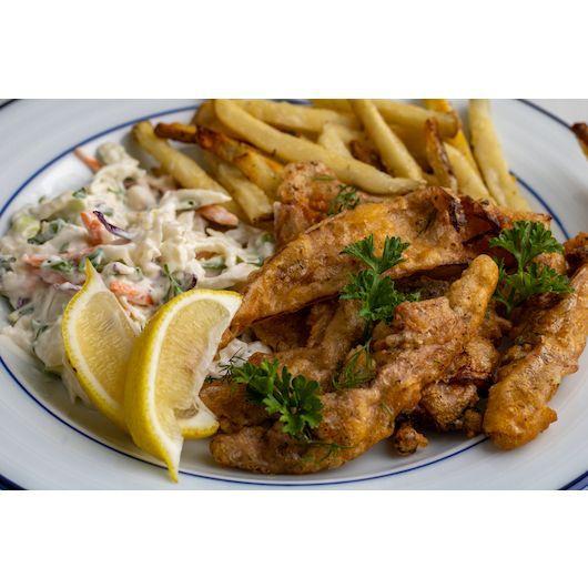 Product gallery 517471080