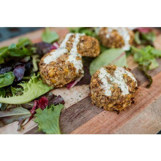 Product gallery 477861482