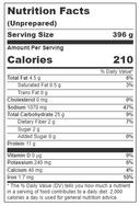 Uptons Naturals Chick and Wild Rice Soup, 14 Ounce -- 8 per case