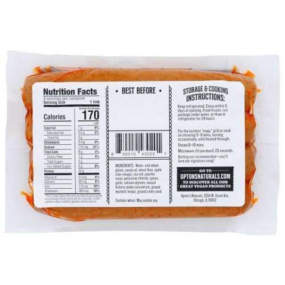 Product gallery 2254429