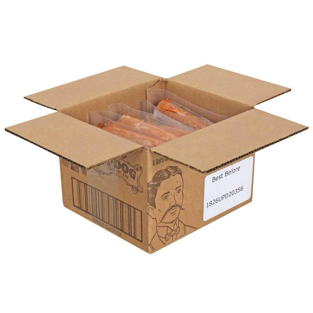 Product gallery 2254432