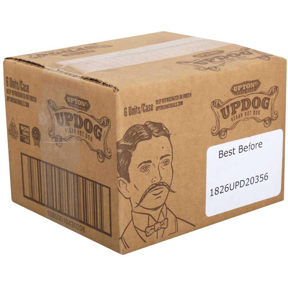 Product gallery 2254435