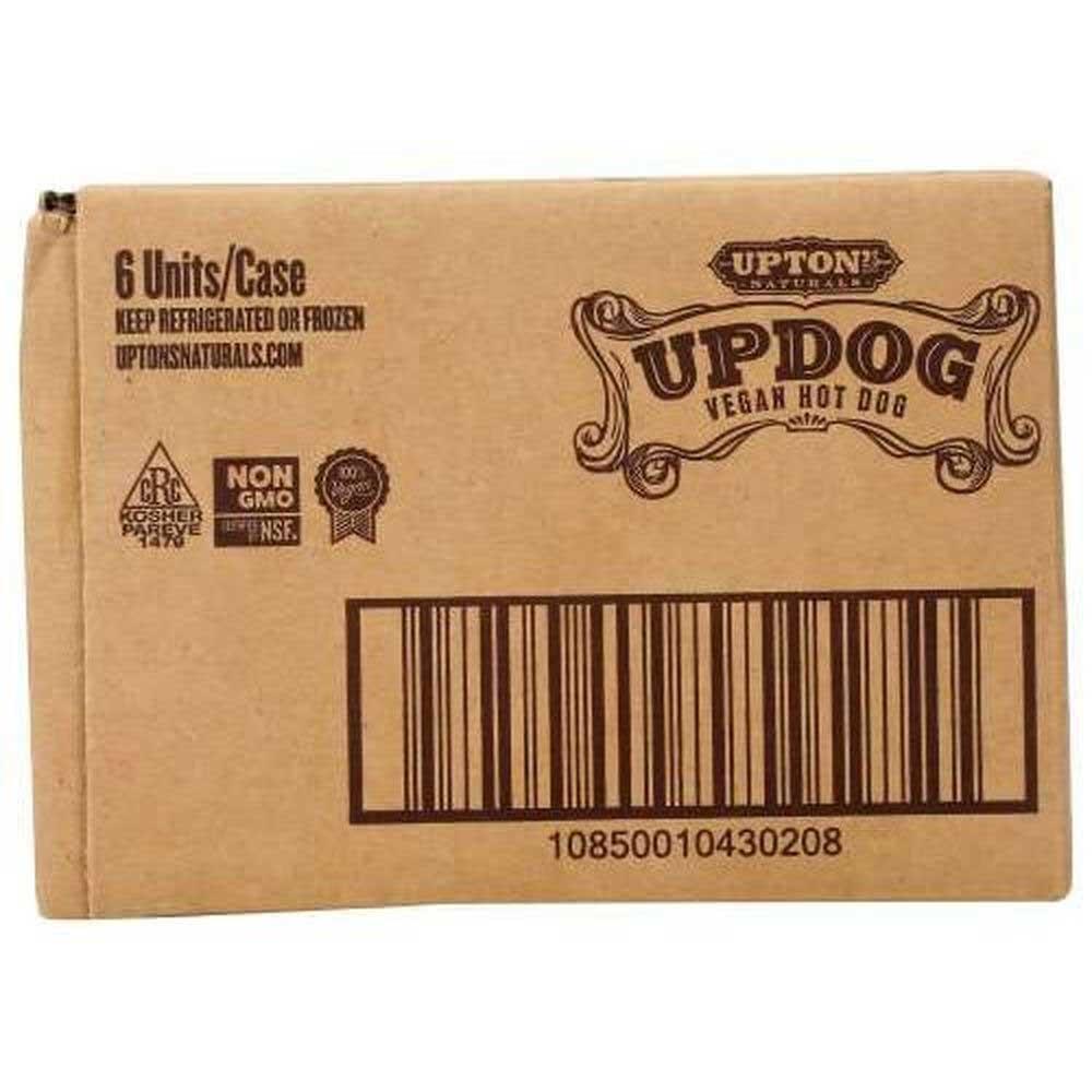 Product gallery 2254438